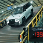 americas heavy ev problem may end with drivers paying more 6a38119847a54