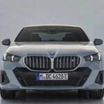 bmw beats audi and mercedes in jd power initial quality study 6a3e8cf9237c1