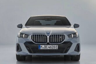 bmw beats audi and mercedes in jd power initial quality study 6a3e8cf9237c1