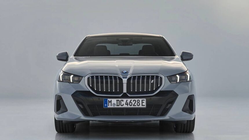 bmw beats audi and mercedes in jd power initial quality study 6a3e8cf9237c1