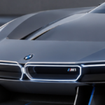 bmw m boss wants a new m1 supercar with a mid mounted engine head of design wants it too 6a3e54b9368e8