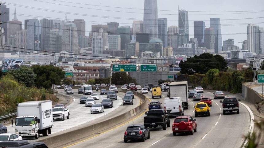 californias gas car ban fight with the epa just roared back 6a4008aa12fba