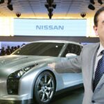 carlos ghosn mocks nissan as desperate shareholders beg for his return 6a3f0b896ae04