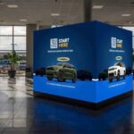 carvana is testing a dealership without salespeople 6a4105c9a9be7