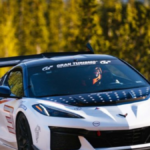 chevrolet corvette zr1x breaks pikes peak hillclimb record by over 23 seconds 6a39550a3a78e