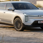 chryslers comeback may start with this tesla model y rival 6a419265df064
