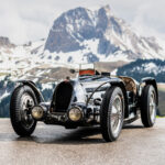 dupa 93 de ani de la fabricatie inca e prea devreme pentru restaurare acest bugatti type 59 sports a suscitat intrebarea 6a352b48e9f73
