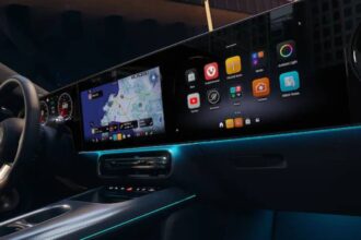 europes car giants are teaming up because china is moving too fast 6a399b59df57a