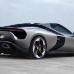 ferrari wants rear wings that bend for better cornering grip 6a4159f7c87c8