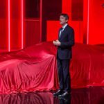 ferraris marketing boss leaves after 16 years as bmw veteran steps in 6a3c688953934
