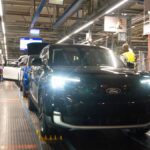ford learned the hard way that ai cant replace veteran engineers 6a3ed34804150