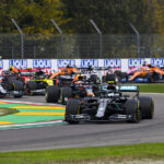 formula 1 a publicat calendarul provizoriu pentru sezonul 2021 campionatul va avea 23 de curse si va ajunge in premiera in arabia saudita 6a352de3aeb77