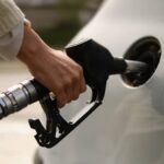gas prices are falling but americas big trucks still have a problem 6a39c58c05d01