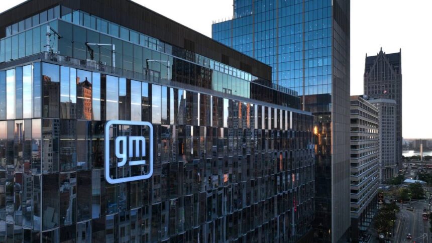 gm finally realised it needs hybrids after all 6a3d3b7ad191f