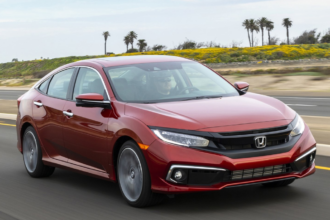 honda lawsuit says one camera defect can disable key safety features 6a3bf808675b9