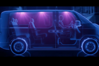 hyundai and kia want cars that can sanitise themselves 6a3d498a1111b