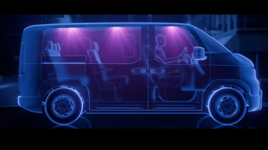 hyundai and kia want cars that can sanitise themselves 6a3d498a1111b