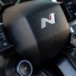 hyundai wants its evs to fake exhaust pops and engine rumble 6a44275acee24