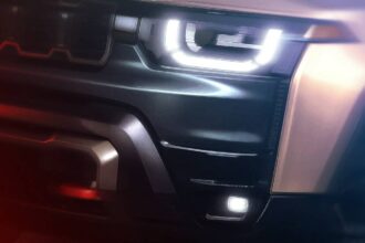 its official the cherokee trailhawk is coming back 6a39b778a4158