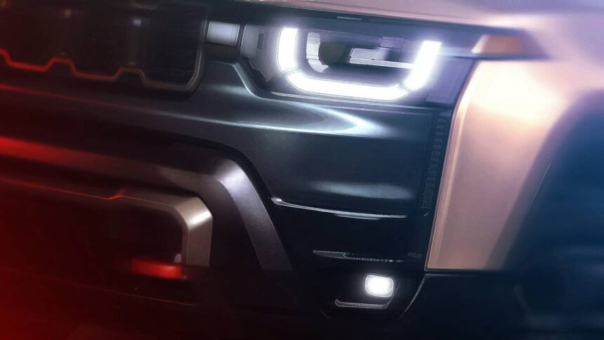 its official the cherokee trailhawk is coming back 6a39b778a4158