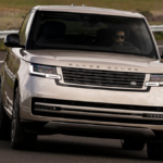 land rover recalls 250857 suvs over airbags that may not deploy 6a3e7ee7d98b0