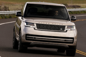 land rover recalls 250857 suvs over airbags that may not deploy 6a3e7ee7d98b0