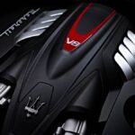 maserati isnt ruling out a v8 comeback after all 6a381faca6c80