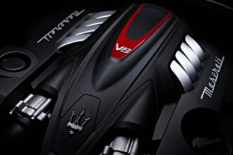 maserati isnt ruling out a v8 comeback after all 6a381faca6c80