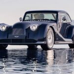 morgans midsummer coupe only exists because 9 customers want one 6a3d658e158cf