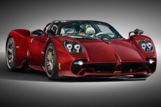 pagani says nobody wanted its electric supercar 6a3f5fea3d4ad