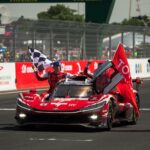 podium cu marci sonore in editia 2026 a cursei de 24 de ore de la le mans ascensiunea bmw merita toata atentia 6a35293ce2764