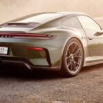 porsche wants to build fewer cars and make more money 6a3ab49ae0cb2