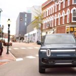 rivian accused of selling evs with self driving tech it couldnt deliver 6a3ac2acbde35