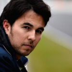 sergio perez va concura pentru red bull in sezonul 2021 alex albon retrogradat la postul de pilot de rezerva 6a352b863a70a