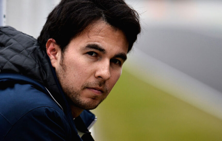 sergio perez va concura pentru red bull in sezonul 2021 alex albon retrogradat la postul de pilot de rezerva 6a352b863a70a