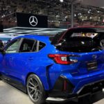 subarus new manual hot hatch may have an impreza tx name 6a3d2d6a66fc1