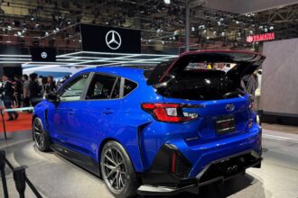 subarus new manual hot hatch may have an impreza tx name 6a3d2d6a66fc1