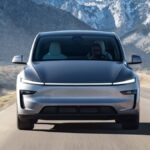 teslas full self driving legal troubles are far from over 6a42c7c730833