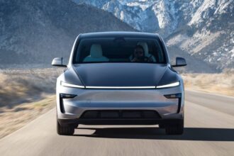 teslas full self driving legal troubles are far from over 6a42c7c730833