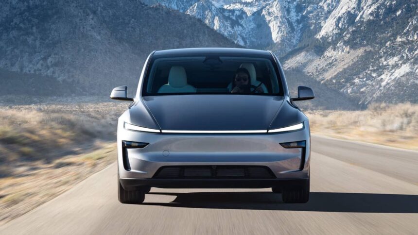 teslas full self driving legal troubles are far from over 6a42c7c730833