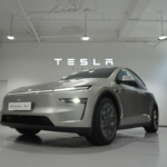 teslas six seat model y l is reportedly coming to america this fall 6a3bbfc8cddc2
