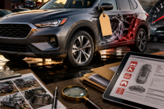 that 3000 auction car may be hiding a very expensive secret 6a438c80e6f21