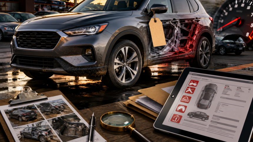 that 3000 auction car may be hiding a very expensive secret 6a438c80e6f21