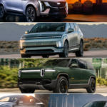the best evs for a cross country road trip in 2026 6a3fec8a365f0
