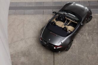 the next mazda mx 5 miata may be the last of its kind 6a428f8683e63