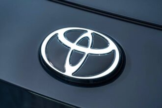 toyota is closer than ever to ending gms 95 year sales reign 6a3dba0dd812d