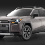 toyotas rav4 based pickup sounds like the maverick rival america wants 6a392b116400d