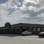 utah dealer accused of selling 2 million in totaled cars 6a37f54bbe1de