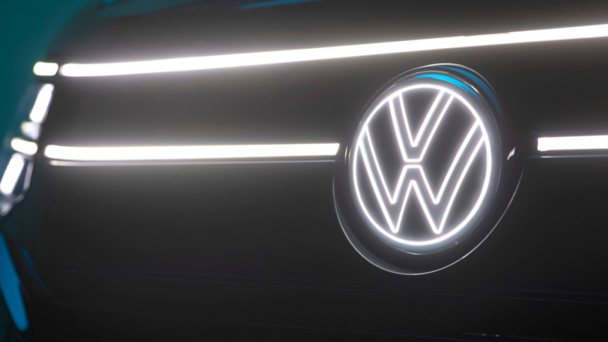 volkswagen has the same problem toyota is trying to fix 6a39631817a41