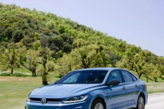 volkswagen reportedly pulls the plug on e1 5 billion self driving project 6a42b9b61a824